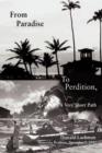 Image for From Paradise to Perdition : A Very Short Path