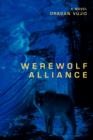 Image for Werewolf Alliance