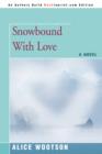 Image for Snowbound with Love