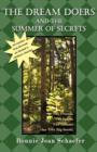 Image for The Dream Doers and the Summer of Secrets