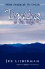 Image for Dancing at the Edge
