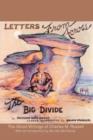Image for Letters from Across the Big Divide : The Ghost Writings of Charles M. Russell