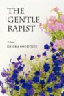 Image for The Gentle Rapist