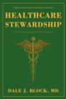 Image for Healthcare Stewardship