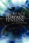 Image for Surface Tension and Other Poems