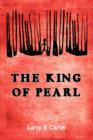 Image for The King of Pearl