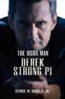 Image for Derek Strong Pi : The OSHA Man