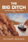 Image for The Big Ditch