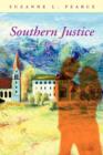 Image for Southern Justice
