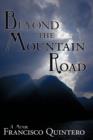 Image for Beyond the Mountain Road : A Memoir