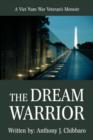 Image for The Dream Warrior
