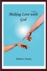Image for Making Love with God