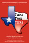 Image for Torah from Texas