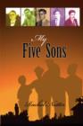 Image for My Five Sons