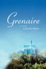 Image for Grenaire