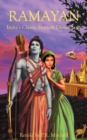 Image for Ramayan : India&#39;s Classic Story of Divine Love