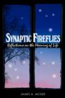 Image for Synaptic Fireflies