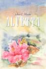 Image for Alvetta