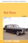 Image for Bad Moon