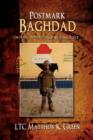 Image for Postmark Baghdad