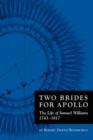Image for Two Brides for Apollo