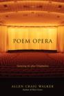 Image for Poem Opera