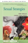 Image for Sexual Strategies : How Females Choose Their Mates