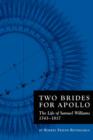Image for Two Brides for Apollo