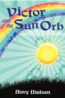 Image for Victor and the Sun Orb