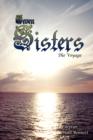 Image for Seven Sisters : The Voyage