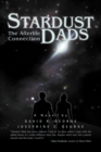 Image for Stardust Dads