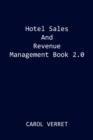 Image for Hotel Sales and Revenue Management Book 2.0