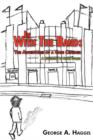 Image for In with the Band : The Adventures of a Gate Crasher: A Collection of Short Stories