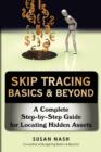 Image for Skip Tracing Basics &amp; Beyond