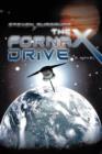 Image for The Fornax Drive