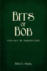 Image for Bits of Bob