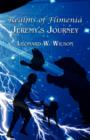 Image for Realms of Flimenia Jeremy S Journey