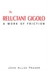 Image for The Reluctant Gigolo