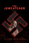 Image for The Jewcatcher