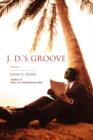 Image for J. D.&#39;s Groove