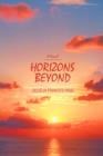 Image for Horizons Beyond