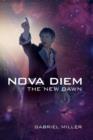 Image for Nova Diem