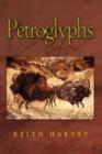 Image for Petroglyphs