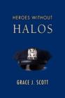 Image for Heroes Without Halos