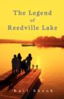 Image for The Legend of Reedville Lake