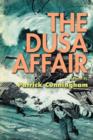 Image for The Dusa Affair