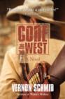 Image for Code of the West