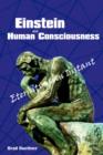 Image for Einstein and Human Consciousness