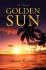 Image for Golden Sun