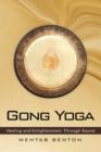 Image for Gong Yoga